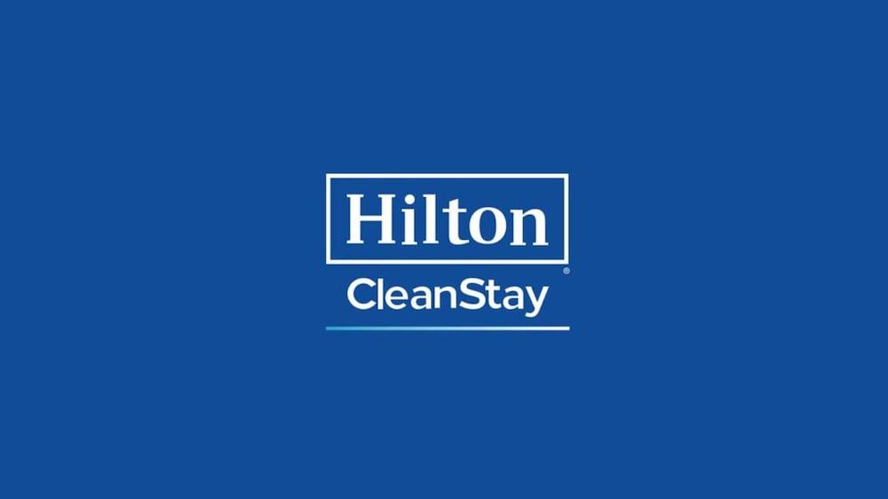 Hampton Inn By Hilton Indianapolis-South Southport Ngoại thất bức ảnh